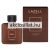 Lazell Rich Men EDP 100ml / Tom Ford Tobacco Vanille parfüm utánzat