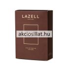 Lazell Rich Men EDP 100ml / Tom Ford Tobacco Vanille parfüm utánzat