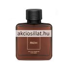 Lazell Rich Men EDP 100ml / Tom Ford Tobacco Vanille parfüm utánzat