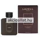Lazell Luis Men EDP 100ml / Louis Vuitton Ombre Nomade parfüm utánzat