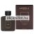Lazell Luis Men EDP 100ml / Louis Vuitton Ombre Nomade parfüm utánzat