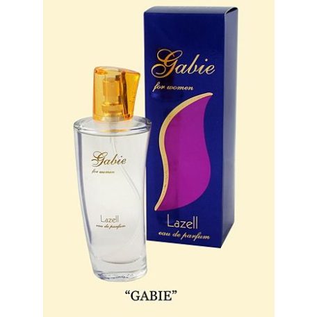 Lazell-Gabie-Gabriela-Sabatini-parfum-utanzat