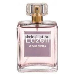 Lazell Amazing TESTER EDP 100ml