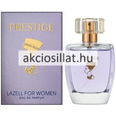   Lazell Prestige EDP 100ml / Lanvin Eclat D'Arpege parfüm utánzat