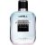 Lazell Breeze Pour Homme TESTER EDT 100ml