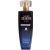 Lazell Night Bloom TESTER EDP 100ml női