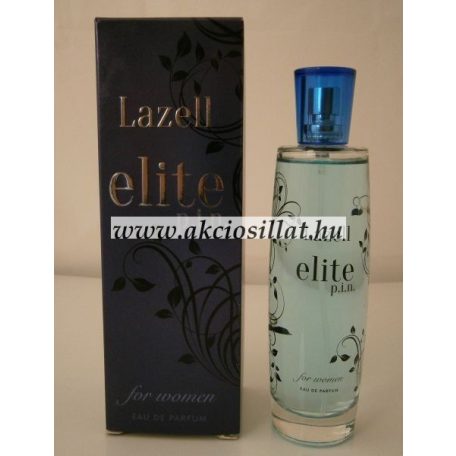 Lazell-Elite-p.i.n.-women-Giorgio-Armani-Code-Women-parfum-utanzat