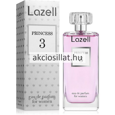 Lazell-Princess-3-Dolce-Gabbana-3-L-imperatrice-parfum-utanzat