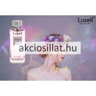 Lazell-Princess-3-Dolce-Gabbana-3-L-imperatrice-parfum-utanzat