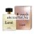 Lazell Love Women EDP 100ml / Chloé Chloé parfüm utánzat