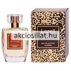 Lazell-Dominate-Versace-Crystal-Noir-parfum-utanzat
