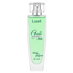Lazell Great Tea TESTER EDP 100ml
