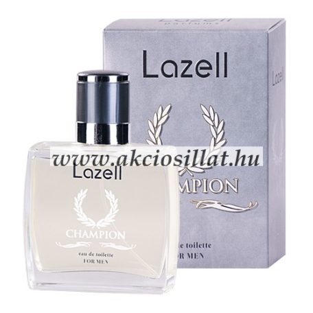 Lazell-Champion-men-Paco-Rabanne-Invictus-parfum-utanzat