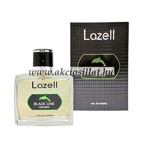 Lazell-Black-Line-Men-Lacoste-12.12-noir-parfum-utanzat