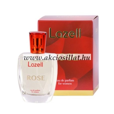 Lazell-Rose-Women-Chloe-Roses-de-Chloe-parfum-utanzat