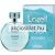 Lazell Aqua women EDP 100ml / Giorgio Armani Acqua di Gioia parfüm utánzat