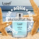 Lazell Aqua women EDP 100ml / Giorgio Armani Acqua di Gioia parfüm utánzat