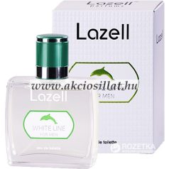 Lazell-White-Line-for-Men-L-12-12-Blanc-Lacoste-parfum-utanzat