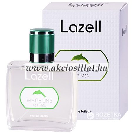 Lazell-White-Line-for-Men-L-12-12-Blanc-Lacoste-parfum-utanzat