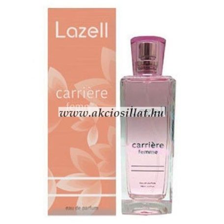 Lazell-Carriere-Femme-Hugo-Boss-Ma-Vie-Pour-Femme-parfum-utanzat