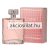 Lazell Beautiful Perfume for Women EDP 100ml / Lancome La Vie Est Belle parfüm utánzat