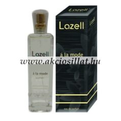 Lazell-A-la-mode-for-Women-Hugo-Boss-Nuit-Pour-Femme-parfum-utanzat