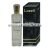 Lazell-A-la-mode-for-Women-Hugo-Boss-Nuit-Pour-Femme-parfum-utanzat