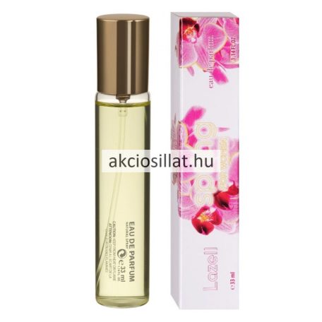 Lazell Spring Women EDP 33ml / Christian Dior J'adore parfüm utánzat