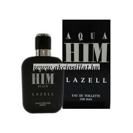 Lazell-Aqua-Him-Black-for-Men-Giorgio-Armani-Acqua-Di-Gio-Profumo-parfum-utanzat