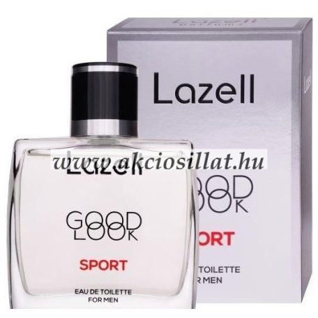 Lazell-Good-Look-Sport-for-Men-Chanel-Allure-Homme-Sport-parfum-utanzat
