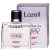Lazell-Good-Look-Sport-for-Men-Chanel-Allure-Homme-Sport-parfum-utanzat