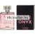 Lazell-Black-Onyx-for-Women-Yves-Saint-Laurent-Black-Opium-parfum-utanzat