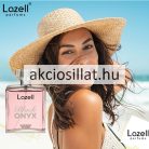 Lazell-Black-Onyx-for-Women-Yves-Saint-Laurent-Black-Opium-parfum-utanzat