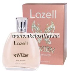 Lazell-Vivien-for-Women-Paco-Rabanne-Olympea-parfum-utanzat