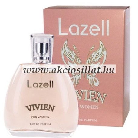 Lazell-Vivien-for-Women-Paco-Rabanne-Olympea-parfum-utanzat