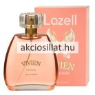Lazell-Vivien-for-Women-Paco-Rabanne-Olympea-parfum-utanzat