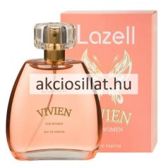 Lazell-Vivien-for-Women-Paco-Rabanne-Olympea-parfum-utanzat