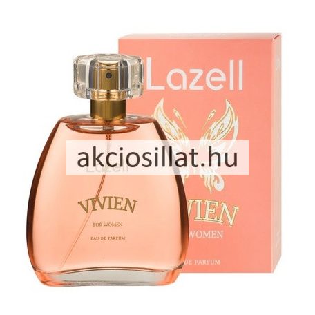 Lazell-Vivien-for-Women-Paco-Rabanne-Olympea-parfum-utanzat