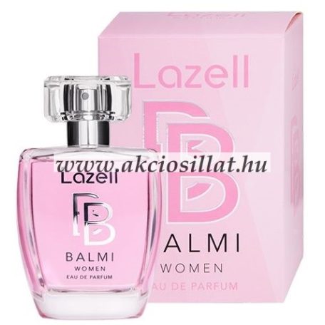 Lazell-Balmi-Women-Gucci-Bamboo-parfum-utanzat