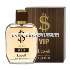 Lazell-VIP-For-Men-Paco-Rabanne-1-Million-Prive-parfum-utanzat