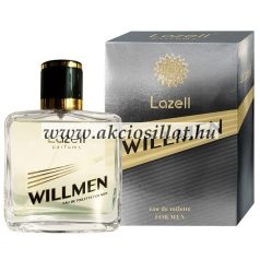 Lazell-Willmen-Men-EDT-100ml-ferfi-parfum