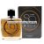 Lazell So Much Men EDT 100ml / Giorgio Armani Stronger With You Intensely parfüm utánzat