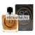Lazell So Much Men EDT 100ml / Giorgio Armani Stronger With You Intensely parfüm utánzat