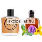 Lazell So Much Men EDT 100ml / Giorgio Armani Stronger With You Intensely parfüm utánzat