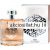 Lazell Liberated Give Me EDP 100ml /  Givenchy L'Interdit parfüm utánzat