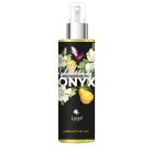 Lazell Black Onyx testpermet 200ml