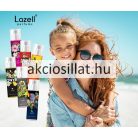 Lazell Black Onyx testpermet 200ml