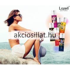 Lazell Paradise Flower testpermet 200ml