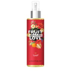 Lazell Fruit in Love testpermet 200ml