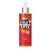 Lazell Fruit in Love testpermet 200ml